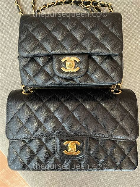 chanel jumbo flap bag replica|chanel flap bag agneau.